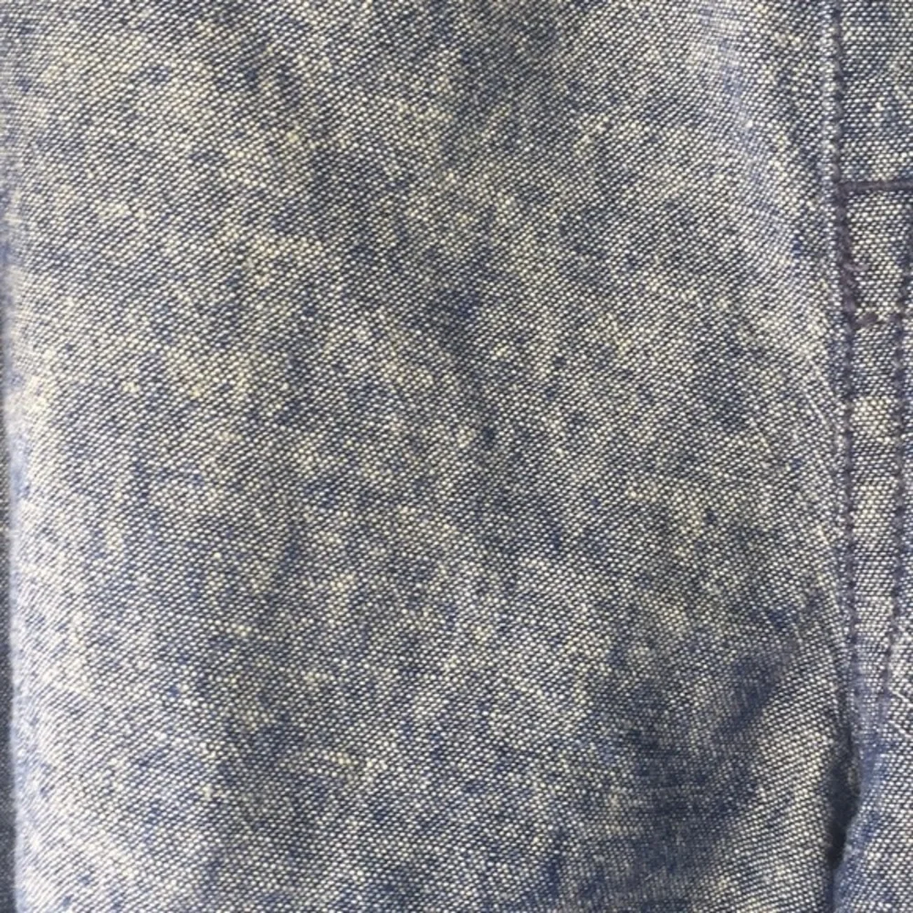 Anthropologie Hei Hei Marna shorts. Sz xs - Picture 7 of 7